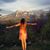 Rose Bauchman's profile image