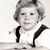 Mary Whitmore's profile image