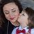 Blair Snell Gilliland's profile image
