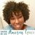 Danielle Gray's profile image
