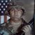 David Lopez's profile image