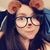 Krista Elizabeth Lane's profile image