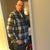 Jeff Phillips's profile image