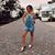 Terri Carlson's profile image