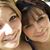 Tonya Messimer's profile image