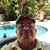 Ruli Osete Enciso's profile image