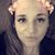Carrie Calabrese's profile image