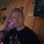 Johnny Martin's profile image