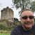 Ron Butkus's profile image