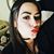 Mayra Alejandra Meraz's profile image