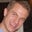 TIM Bosch's profile image