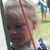 Linda Vogel's profile image