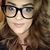 Brittany Nicole's profile image