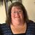 Lisa Hammell's profile image