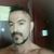 Manolis Najera Christodoulides's profile image