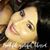 Vicky Trejo's profile image
