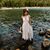 Ashlee McDougall's profile image
