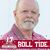 Tim Green's profile image