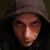 Alberto Bonilla's profile image