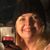 Kathy Lynn's profile image