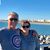 Renee Jack Dufer Stevens's profile image