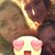 Lynn Wasdin's profile image