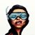 Cissy Long's profile image