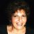 Fern Barishman's profile image