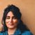 Anna Radha Chern's profile image