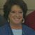 Tannis Kingsley Crabb's profile image