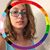 Sara Steinhardt's profile image