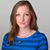 Katie Mitchell Warner's profile image