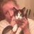 Valarie Rose's profile image