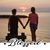 Christina Staley Koerper's profile image
