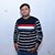 Rakesh Sohani's profile image