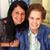 Lisa Marie Mineo's profile image
