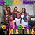 Hubbard M Nelle's profile image