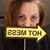 Terra Kilgore's profile image
