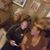 Marilyn Godsdisciple Cephas's profile image