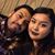 Anjelica Bonilla's profile image