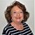 Tammy Warner's profile image