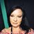 Julie Rasgaitis's profile image