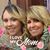 Shari Oxley's profile image