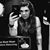 Betty Jo Jimenez's profile image