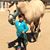 Crystal Carreon's profile image