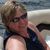 Brenda Hewett's profile image