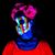 Lauren Rainbow Lunsford's profile image