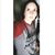 Ginny Reding's profile image
