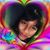 Kathy Perez's profile image
