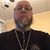 Risto Tapani Rahi's profile image